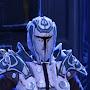 @germanmandalorian3514