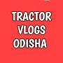 @tractorvlogsodisha6615