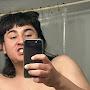 @RubenGarcia_666