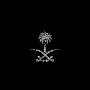 @حسنالقحطان-ز9د