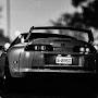 @Ilikecars-k2s