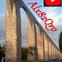 @alx82qro