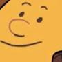 @user-in9td6hj6h
