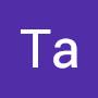 @ТаП-д9ж