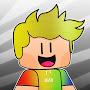 @neighbours_taken