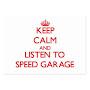 @speedgarageboom