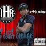 @elgerarmzofficial6397