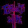 @TorontoWire
