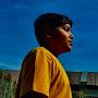 @MananManraj