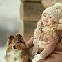 @براءهفتاة-ذ8ظ