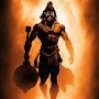 @Deepakmishra-k99900