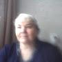 @nadezhdasizikova4709