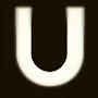 @unknown-dm6ck