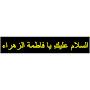 @syedfayyazhaidar9301