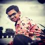 @thetradecirclesss