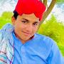 @SufyanShokat-l5e9f
