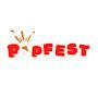 @popfestpro