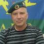 @АндрейБил-н9т