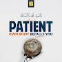 @AmbassadorForIslam