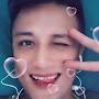 @Liang-u2i