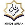 @Minds_Quran