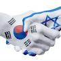 @YesuahhamashiachloveKorean