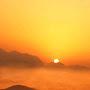 @abhishekkumaryadav5504