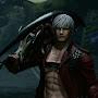 @Dante_Son_Of_Sparda_DMC