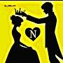 @NawazParmar-007