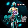 @KONG_FF10