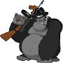 @obesegorillagaming4698