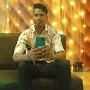 @arjun2gaming698