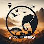 @africanwildlifedocumentaries