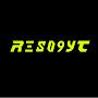 @reso9yt