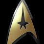 @Captain_Of_A_Starship
