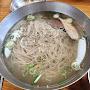 @삼두삼두