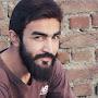 @UbaidKhan-lg2ef