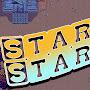 @StardewStartup