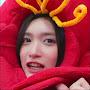 @이서사랑-x