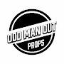 @oddmanoutprops9391