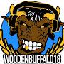 @woodenbuffalo1856