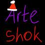 @Arteshok.official