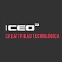 @ceo3creatividadtecnologica141