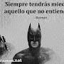 @jesusmartinezvega2066