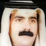 @aalkhadem