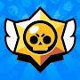 @BRAWLSTAR-u9u
