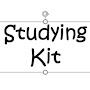 @studying-kits