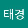 @Onto921