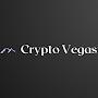 @cryptovegas7