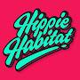 @hippiehabitat